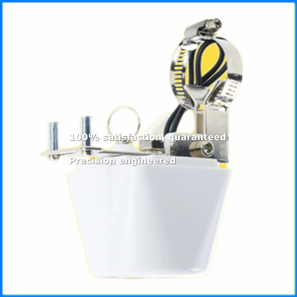 Electric Automatic Gas Pipeline Manipulator Valve DN15 DN20 DN25 for Gas Water Alarm 12V Shutoff Cut Off Ball Valve(B)-A09I