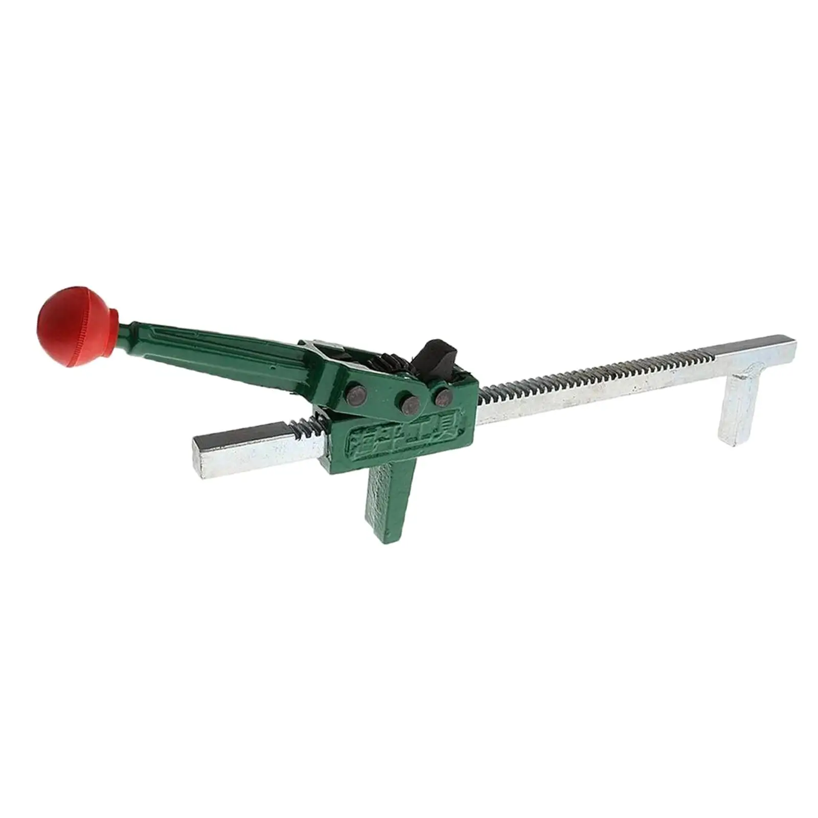 Vacuum Tire Changer Tool Bead Breaker Tool ,Tire Repair Tool Steel Tire Changing Machine Manual for Home Garage Vehicles