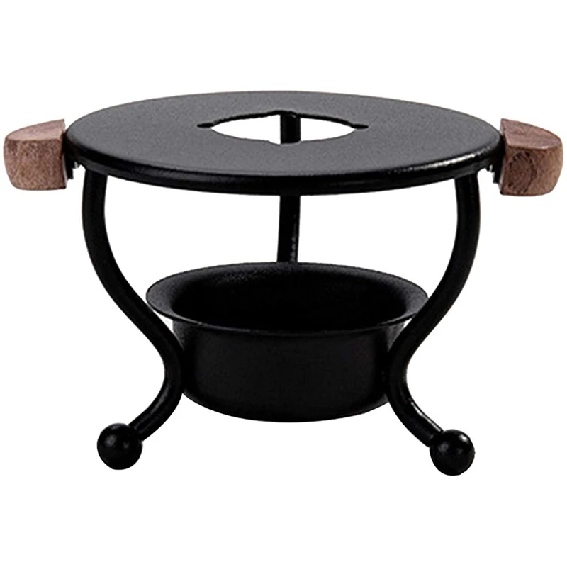 مجموعة ختم الشمع، مجموعة ختم الشمع، أداة ذوبان فرن الشمع لحفلات الزفاف، ختم مغلف الشمع - لا تشمل ملعقة