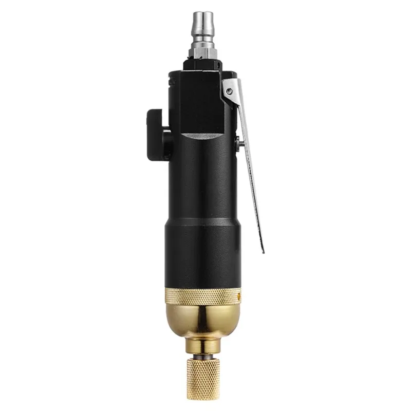 

Pneumatic air Pressure Torque Impact Screwdriver