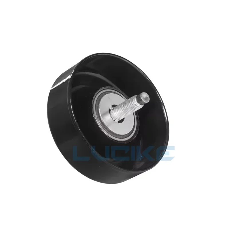 

LR000737 4481774 for Land Rover Discovery 3 2005-2009 Discovery 4 2010-2013 Pulley Engine Parts