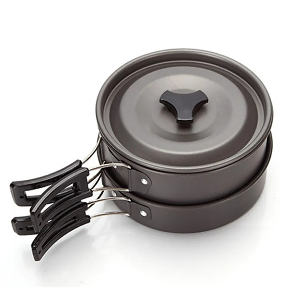 kit-completo-de-camping-juego-de-utensilios-de-cocina-para-acampar-viajes-familiares-kit-de-cocina-adecuado-para-mochilero-camping-para-2-3-personas