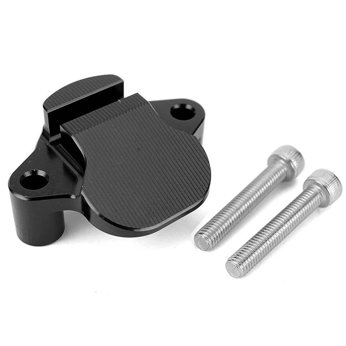 

Motorcycle TPS Sensor Guard Cover Protector for Aprilia RS660 RS 660 2021 2022 2023