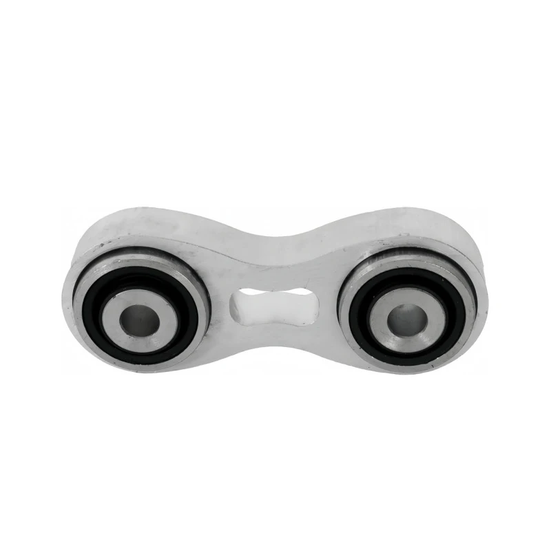 Manufacturer Wholesale Price Rear Control Arm Link 102142200A for Tesla Model S 2012-2013 102142200B