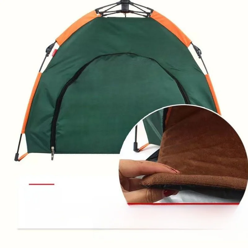 tenda-automatica-per-animali-domestici-cuccia-per-cani-e-gatti-da-esterno-lavabile-riparo-universale-per-quattro-stagioni-rimovibile-con-ritenzione-del-calore