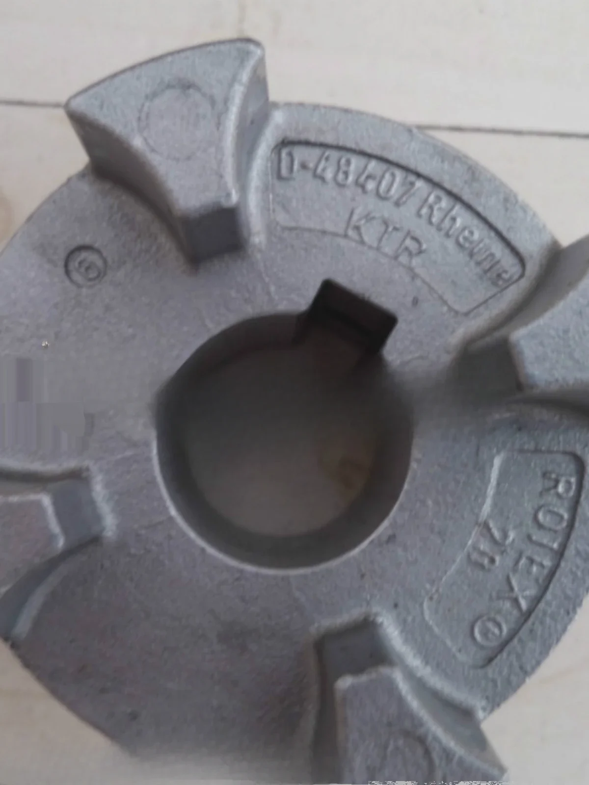 

Spidex 19/24 24 24/32 28/38 Axles RAHMER+24 Italian SIT Original Import bargaining