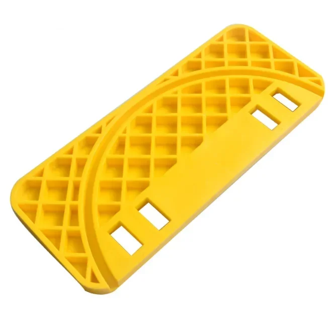 

%a beekeeping use plastic beeswax frames scraper plastic frames cleaner tools