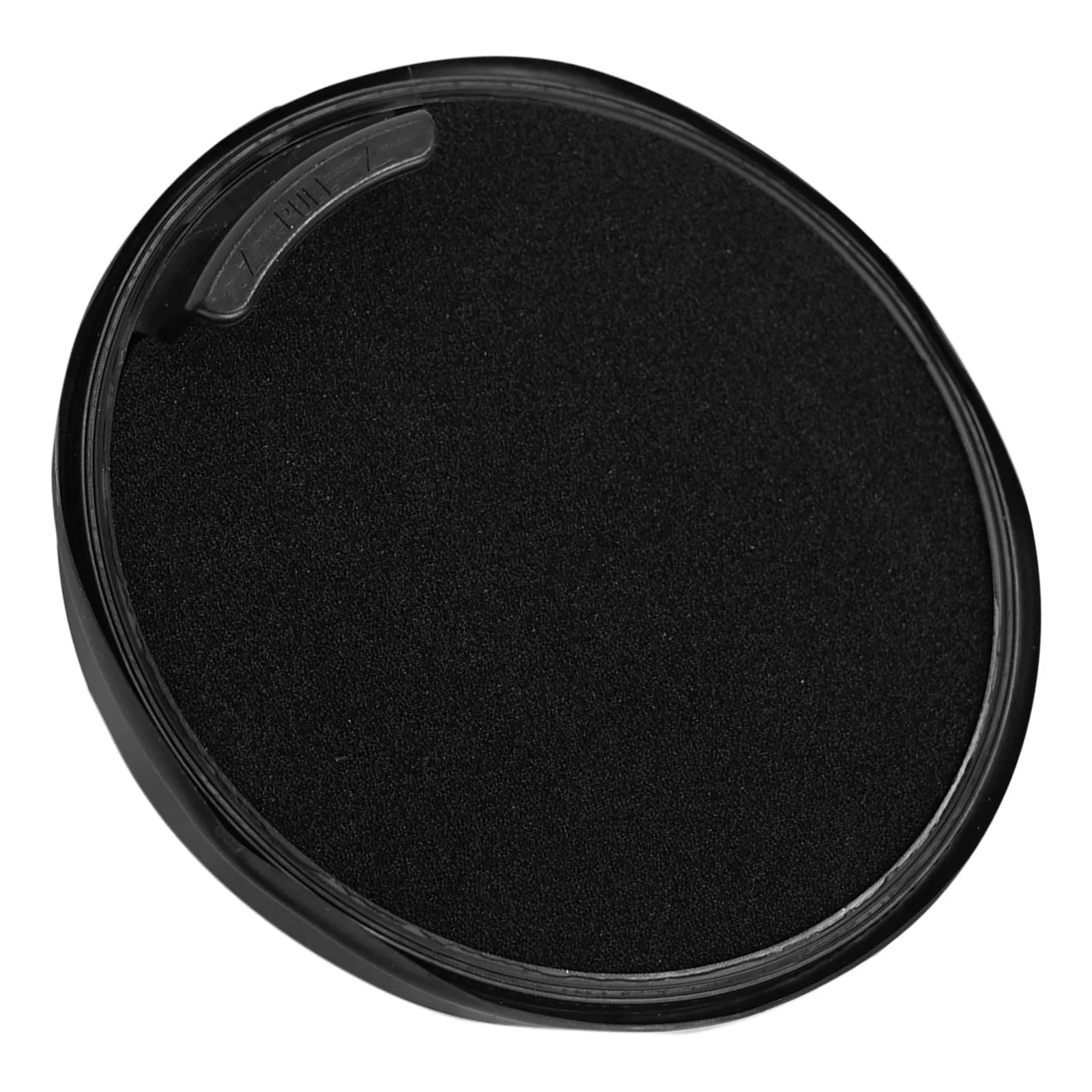Vacuum Cleaner Part Exhaust Filter Filter For Silvercrest SBZBK Mod.HG07375 1pc Balck Color Brand New Vacuum Cleaner Accessories