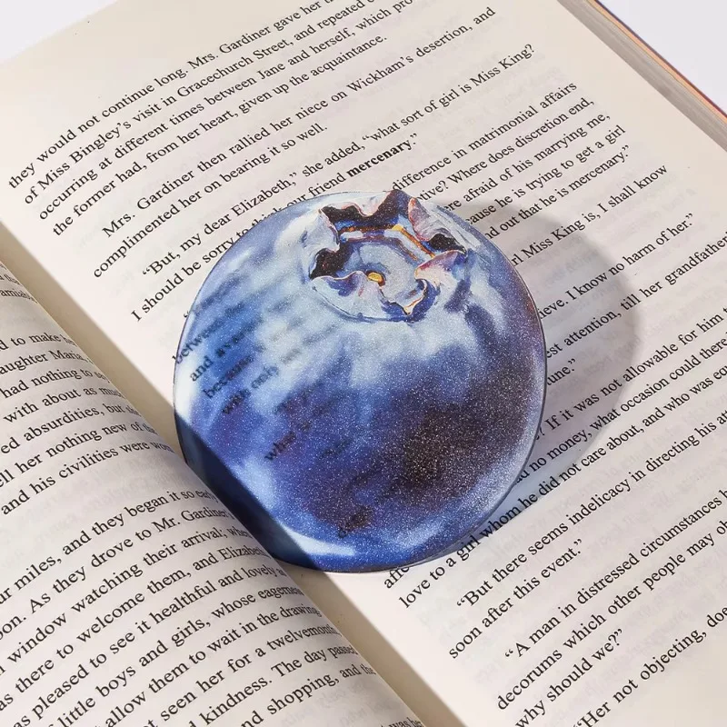 Закладка-для-книг-в-виде-фруктов-милая-креативная-для-чтения-канцелярские-принадлежности-для-школы-студентов-офиса-коллекции-книг-подарок-на-день-рождения-для-рабочего-стола