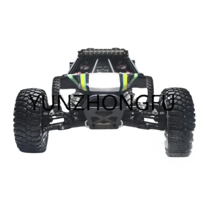 Losi Desert Buggy XL-E 1/5 4WD 8S Electric Desert off-Road Car DBXL-E RTR Version