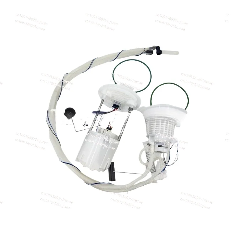 

For Chrysler 300 Dodge Charger Challenger Fuel Pump Assembly Set 5136023, 5136022