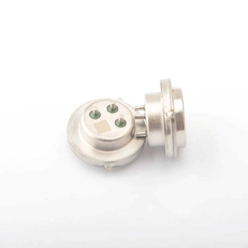 0gc 0de 0dl dq380 dq381 sensor de unidade de controle tcu de transmissão automática smp132 para audi q3 vw scirocco tiguan skoda assento