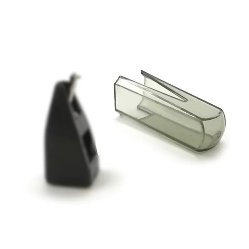 Ingenious-Cartridge… - image