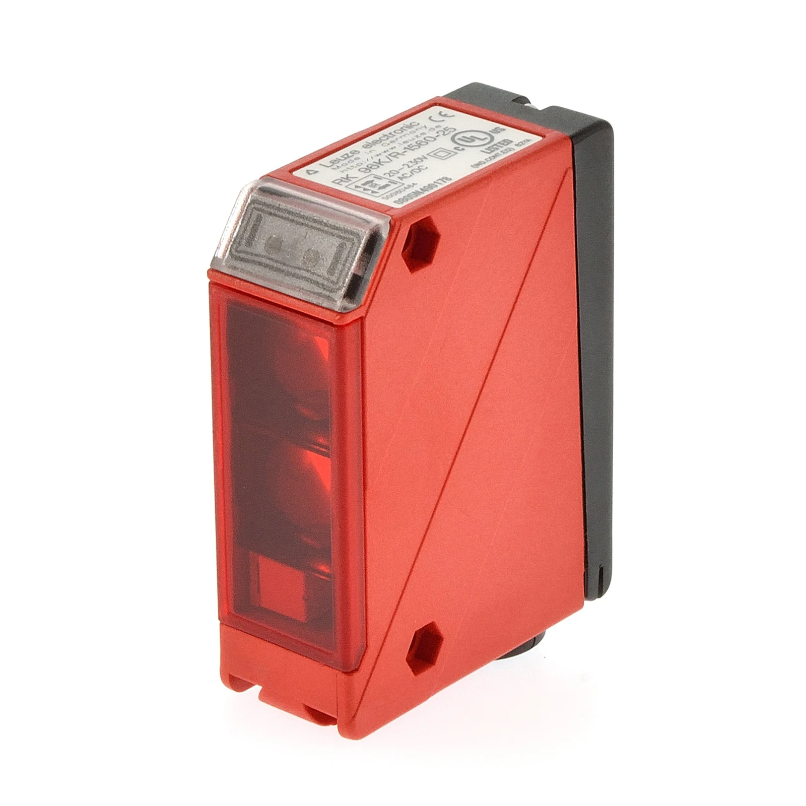 New Original Leuze …