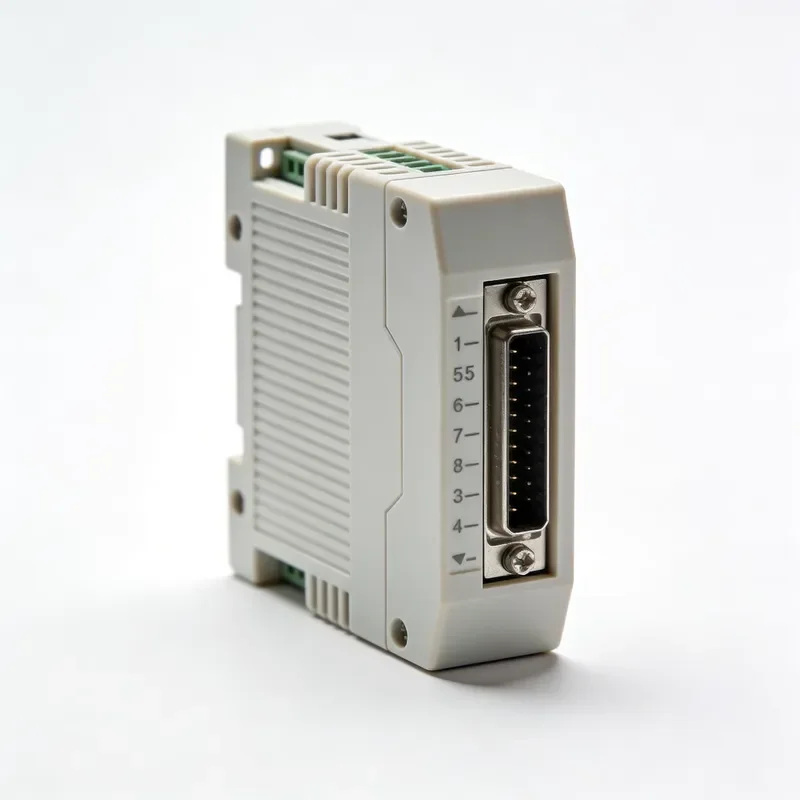 1606-XLS80E Power Supply XLS 80 W Power Supply 1606XLS80E With Customized CM/CP Protocol Convert