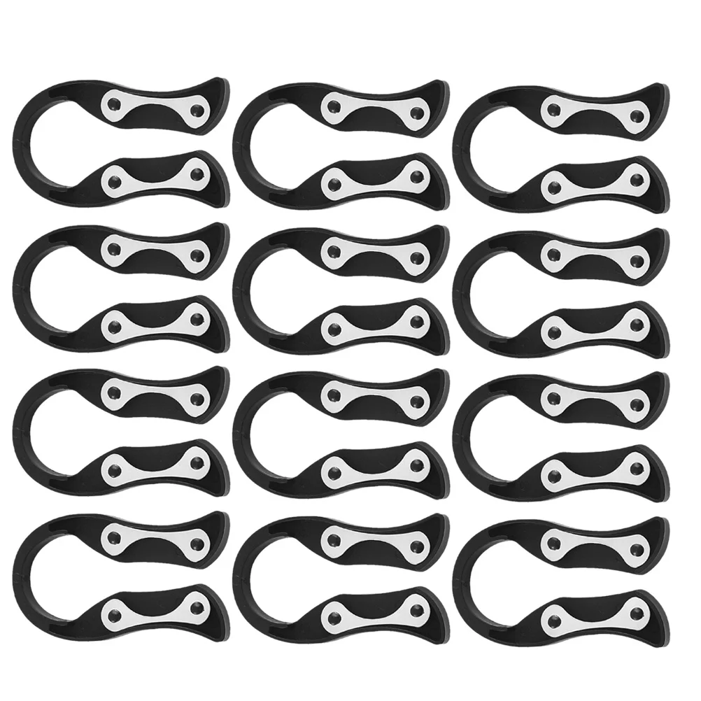 

15pcs Red Wine Foil Cutter Ergonomic Manual Bottle Opener For Home Party Use Wine Accessories Tool Kitchen Bar Supplies