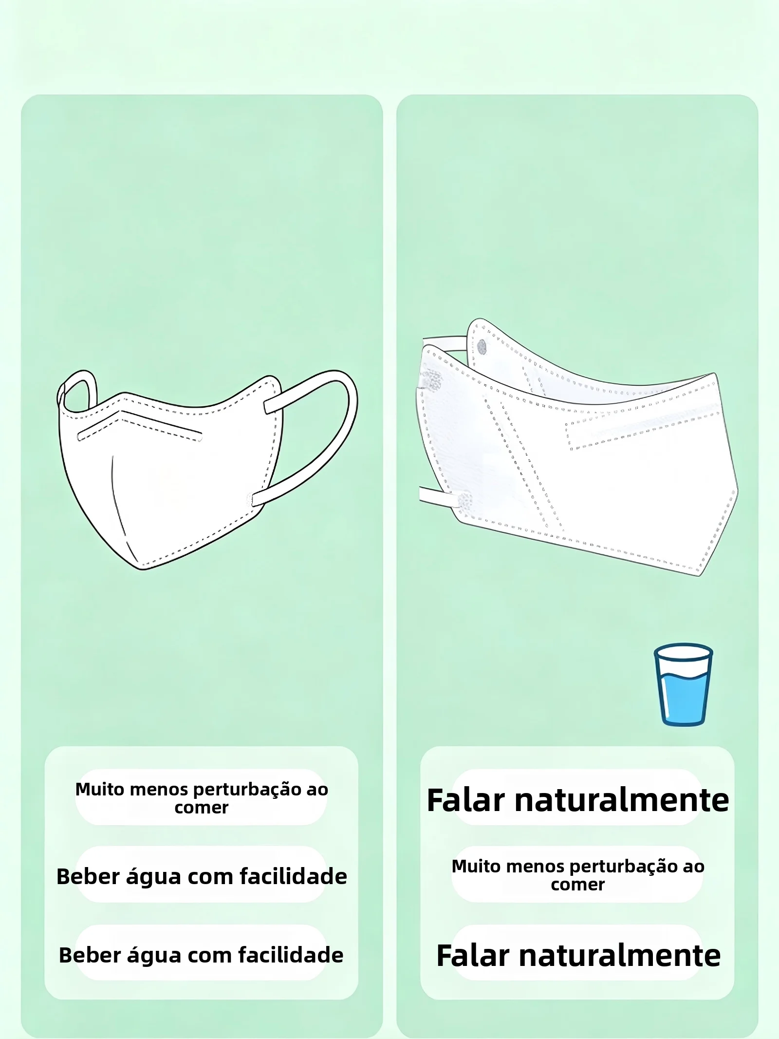 protetor-nasal-adulto-unissex-respiravel-para-alivio-de-alergias-protecao-contra-resfriados-e-ar-seco-a-prova-de-poeira-e-a
