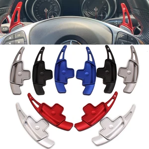 8ベストセールスレバス-5