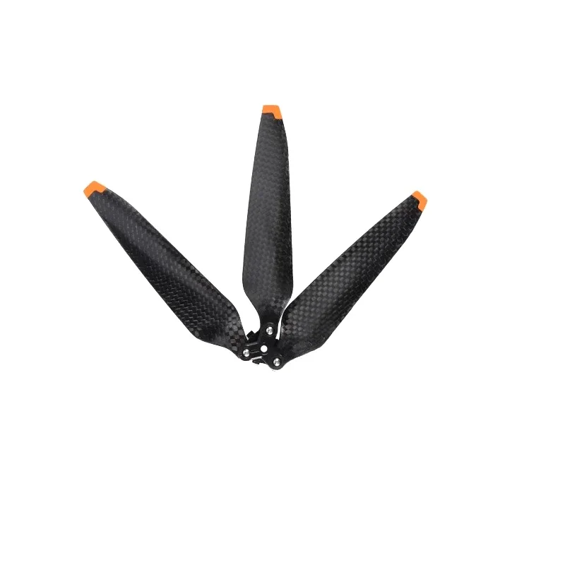 4pcs Carbon Fiber Propellers 9453F Propeller Foldable Blade for DJI Mavic 3 /mavic 3Pro /mavic 3 Classic Drone Accessories