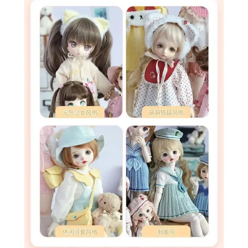 Doll Clothes Making Tutorial Book Making Doll Clothes From Scratch No Prior Knowledge Tutorial Book