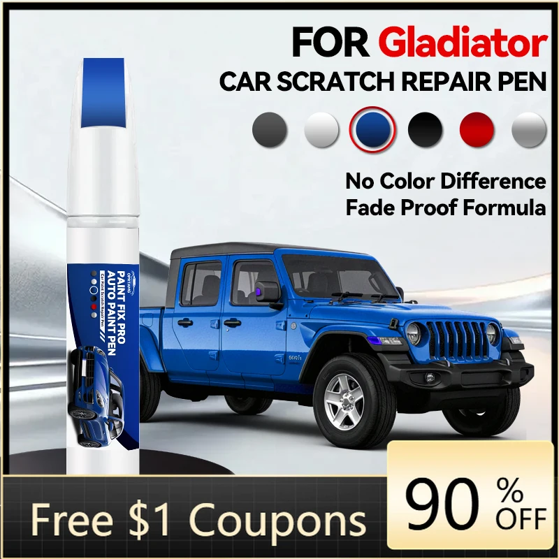 Car Tool Accessorie…