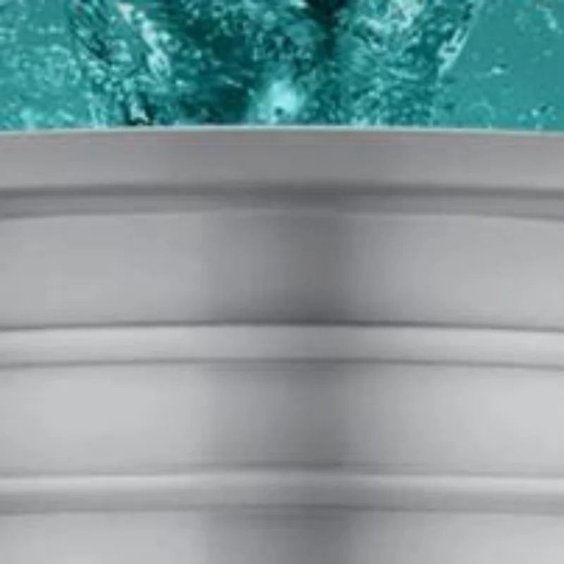 Drains Silicone Sealing Ring Pipe Sewer Kitchen Washing Machine Anti-odor Drain Plug Floor Bathroom Accessories