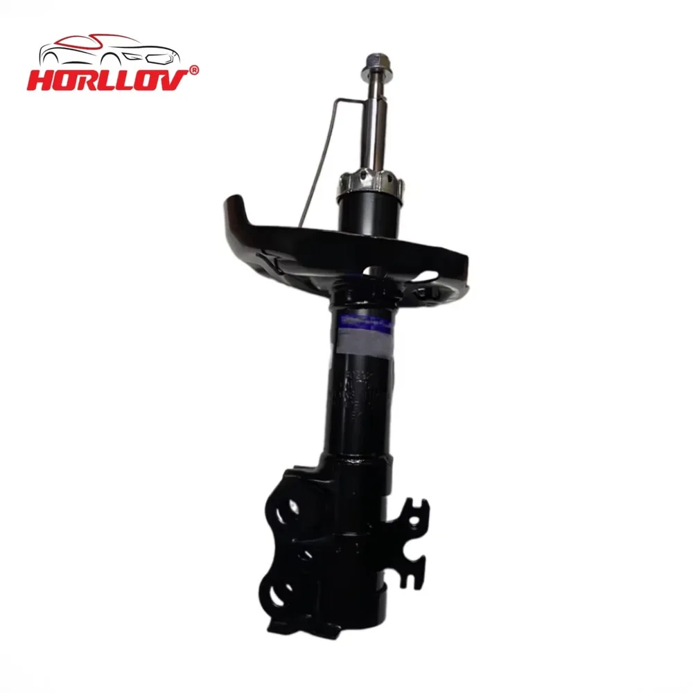 

Автомобильный передний амортизатор для Toyota Corolla 19, OE 48520-8Z274 48510-8Z420, высококачественные автозапчасти