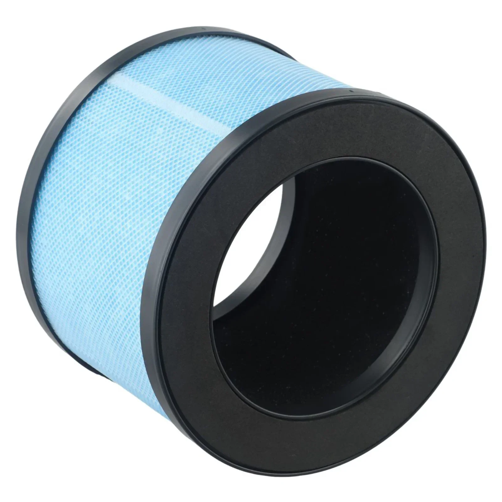Filtro de aspiradora de 2 piezas, para Intelabe EP1080, EPI081, para AROEVE MK01, MK06 y Kloudi DH-JH01, POMORON MJ001H