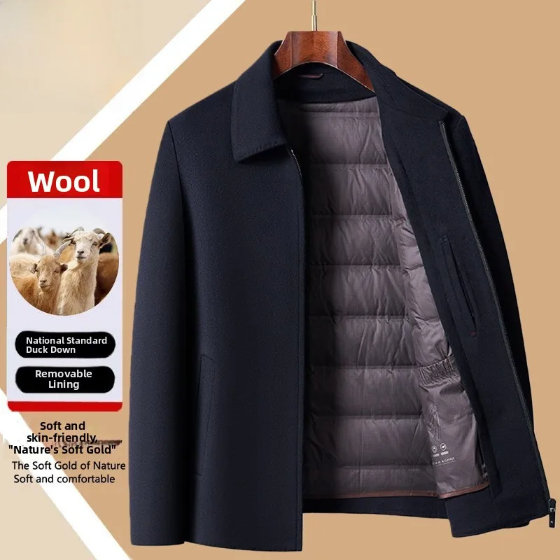 Pierre Cardin Men's…