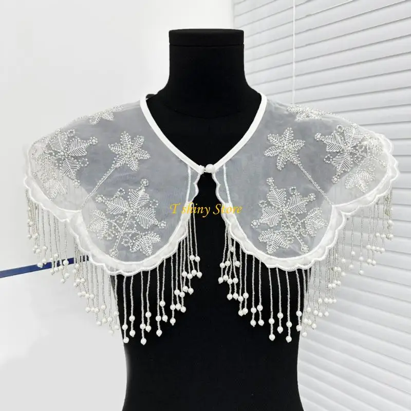 n58f-manton-yunjian-con-cuello-en-capas-organza-blanca-con-bordado-artistico-y-flecos-elegantes