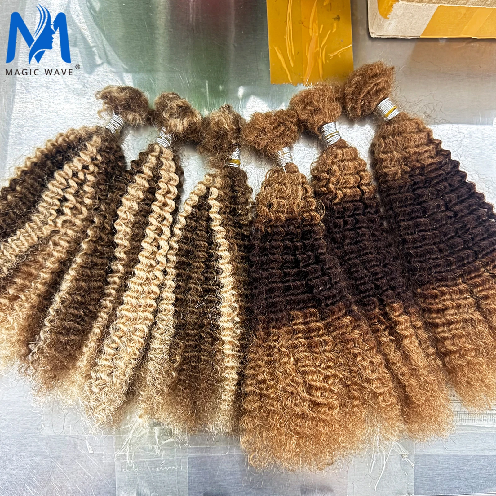afro-kinky-curly-bulk-human-hair-for-loc-repair-16inch-30g-pack-unprocessed-human-hair-for-locs-dreadlock-extensions-can-be-dyed
