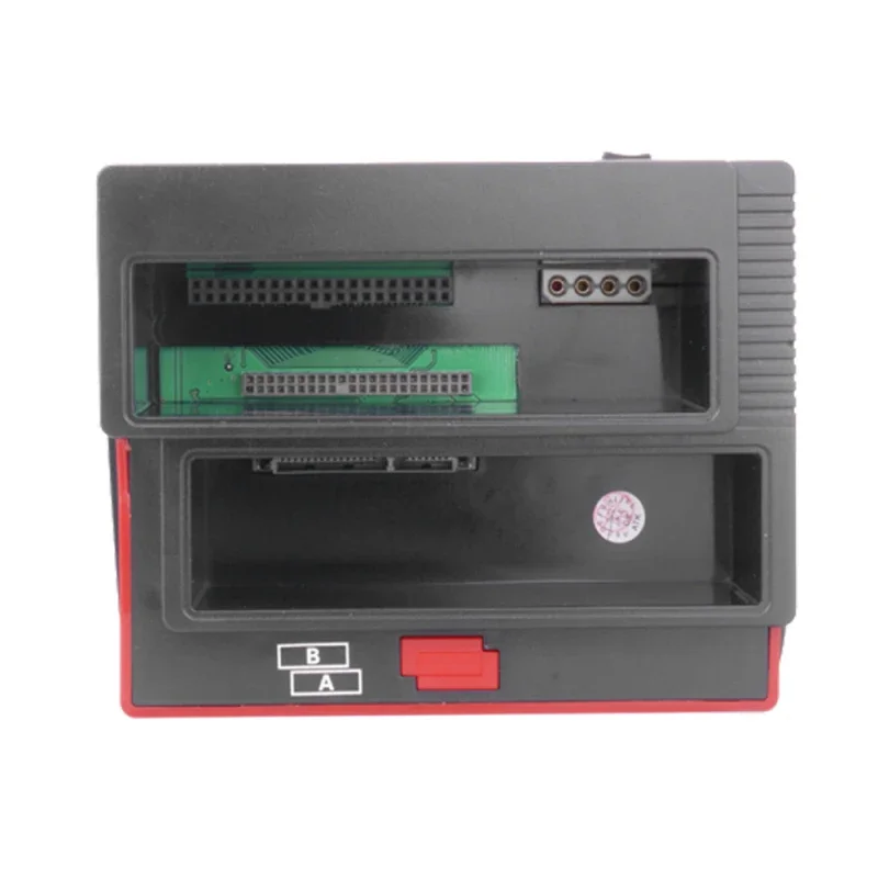 Docking Station HDD SATA IDE da 2.5/3.5 \