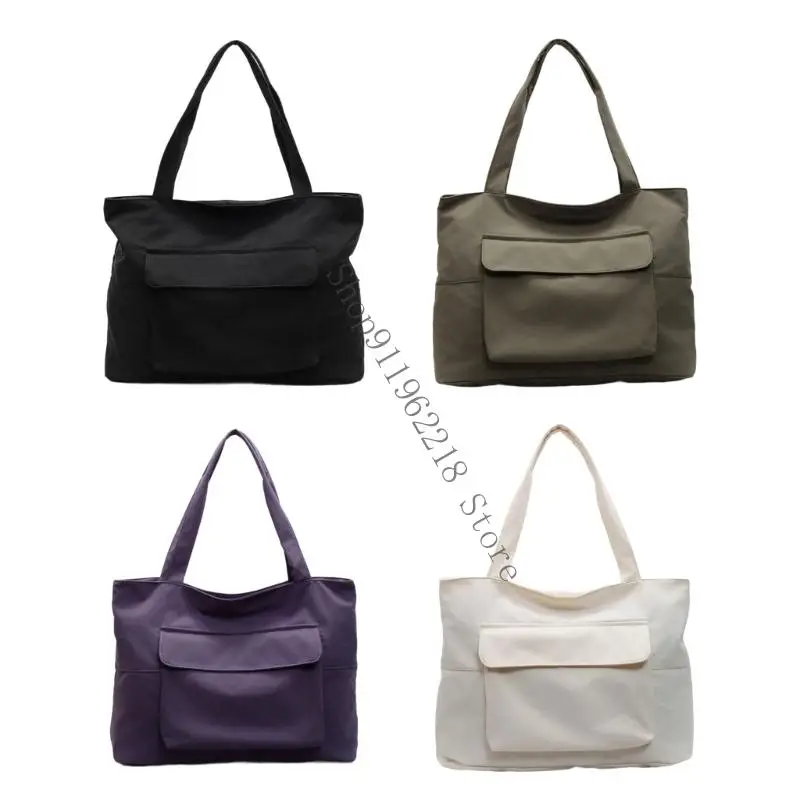 

Многофункциональный нейлоновый пакет плеча для профессионалов эргономичный плечевой ремешок 066f