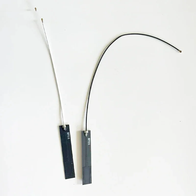 for DJI T20 Remote controller Video Transmission Antenna in stock RR000150.01/RR00015