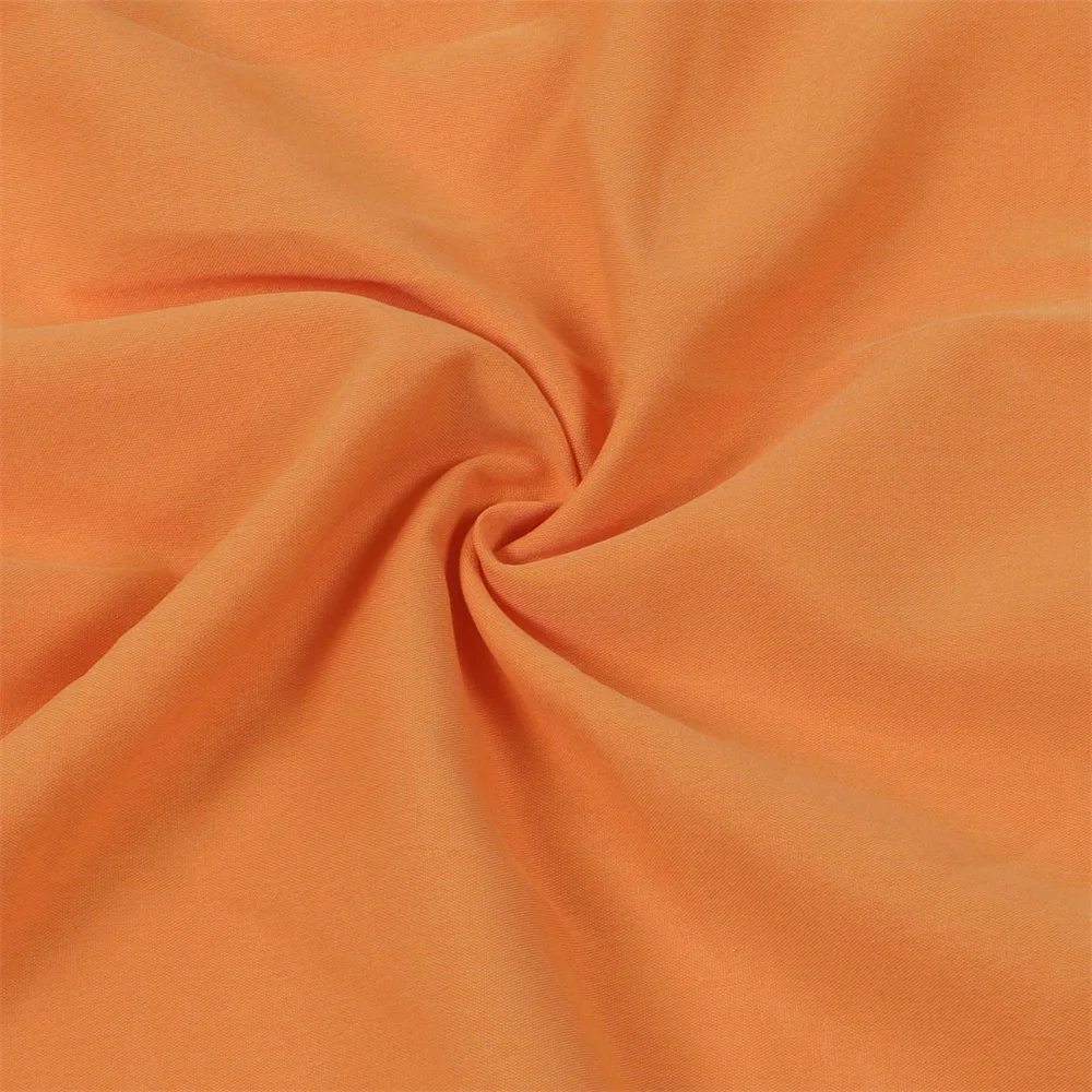 Slergiri Women's Solid Color Button Front Cutout Bows Halter Dress 2025 Summer Holiday Style Backless A-line Casual Long Dresses