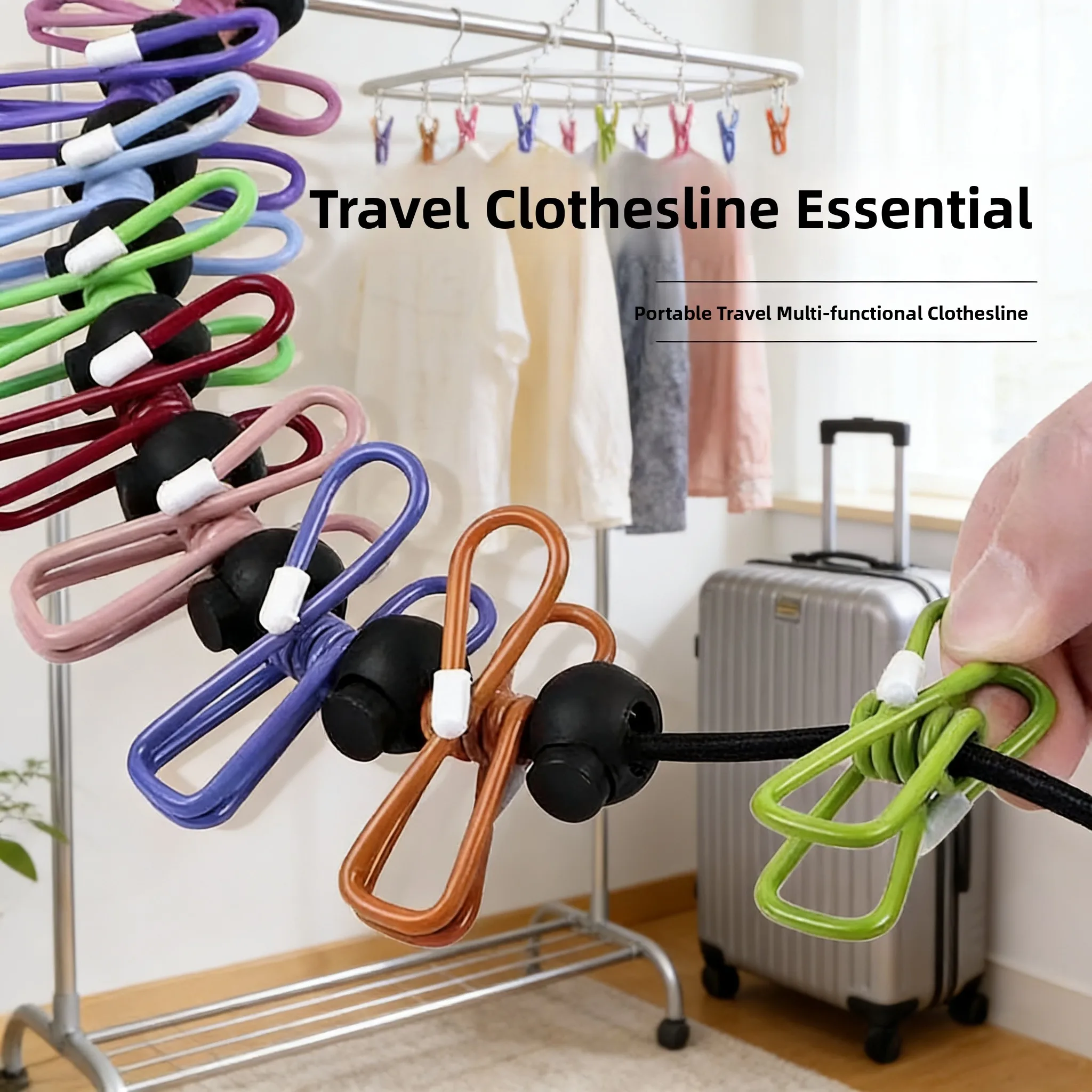 varal-portatil-de-viagem-com-clipes-conveniente-para-secar-roupas-cabideiro-dobravel-para-secar-cobertores-ao-ar-livre-cor