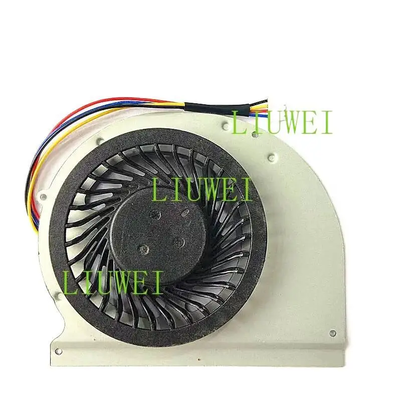 

DC5V 0.5ACPU Cooling Fan for Latitude E6430 (*:*)