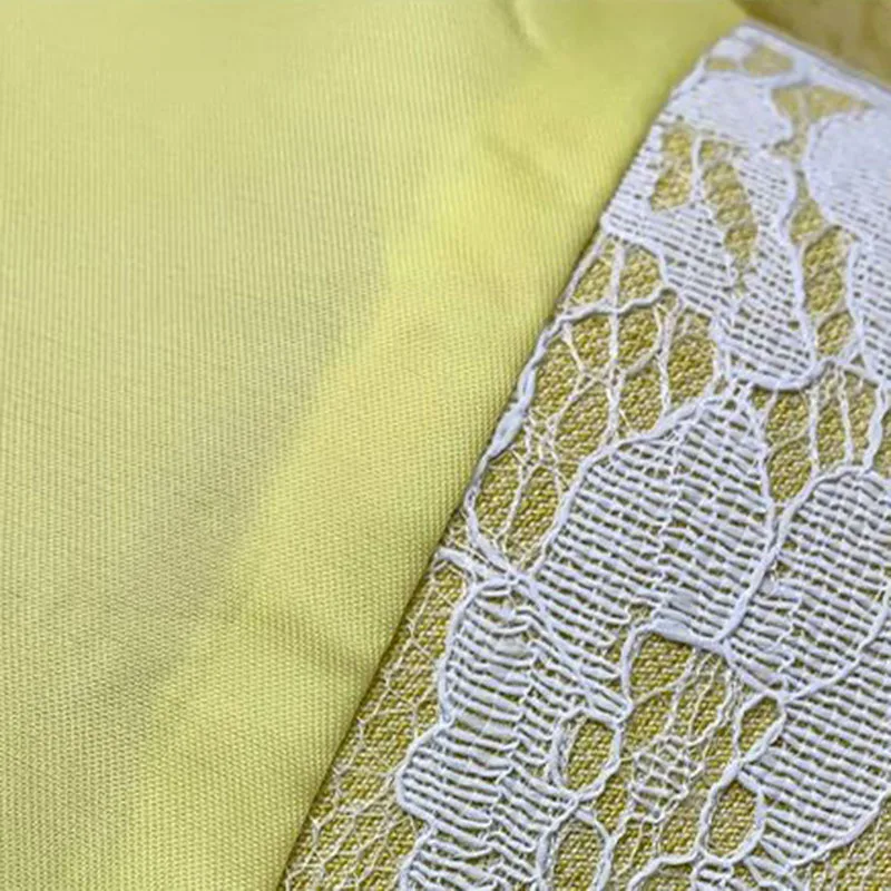 Lichte Luxe Double Breasted Knop Vrouwen Trenchcoat 2025, Lente Herfst Nieuwe Temperament Zware Industrie Vrouwen Trenchcoat H702