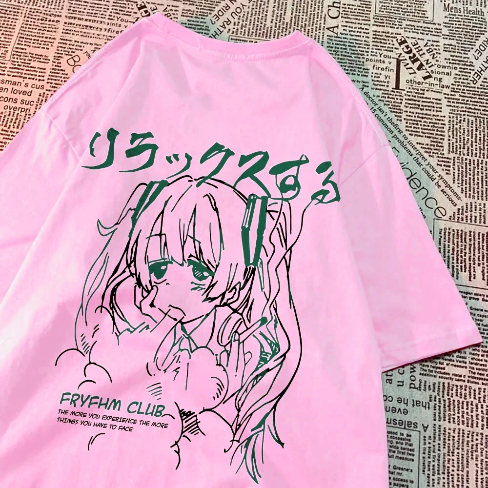 yx1463-pink-YBM