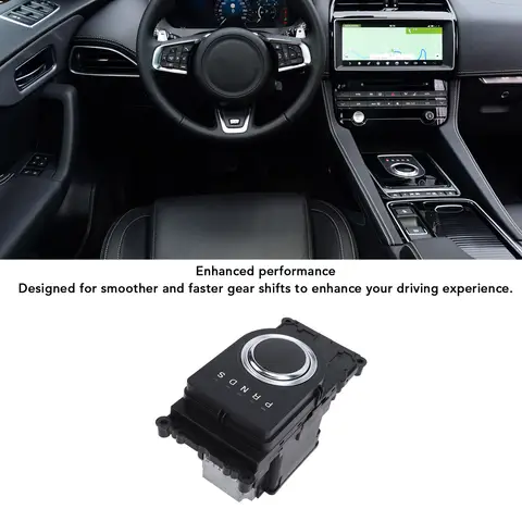 10 best sales jaguar x760 - №2