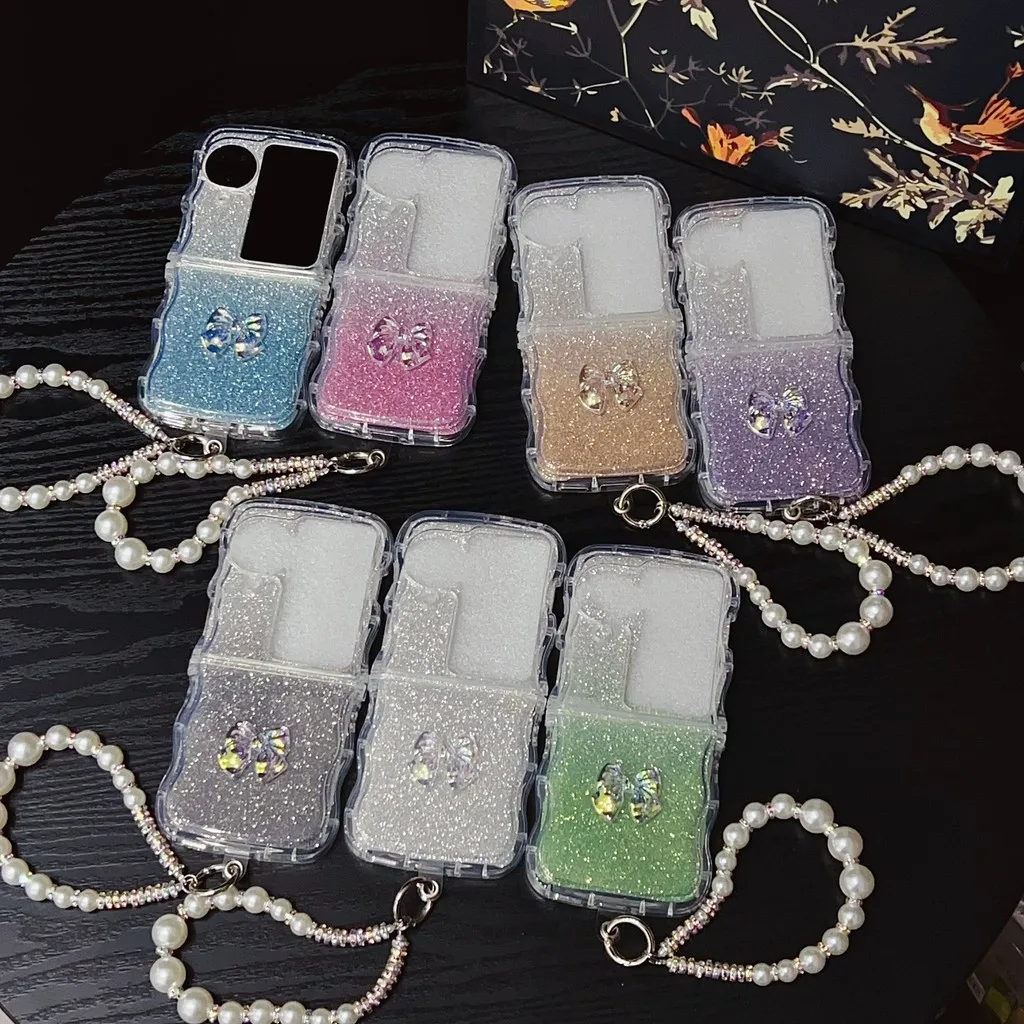 Gradient Sparkling … - image