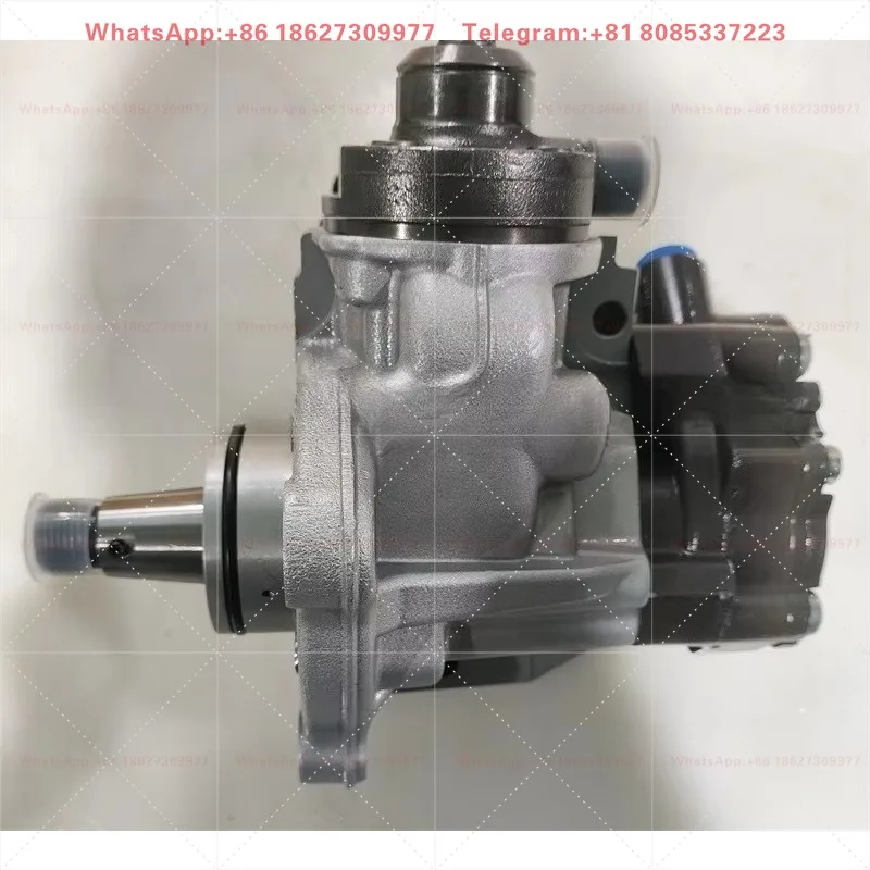 Fuel Pump 0445010507 0445010508 Fuel  Pump 03L130755A 0445010520 Diesel Engine Replacement Part