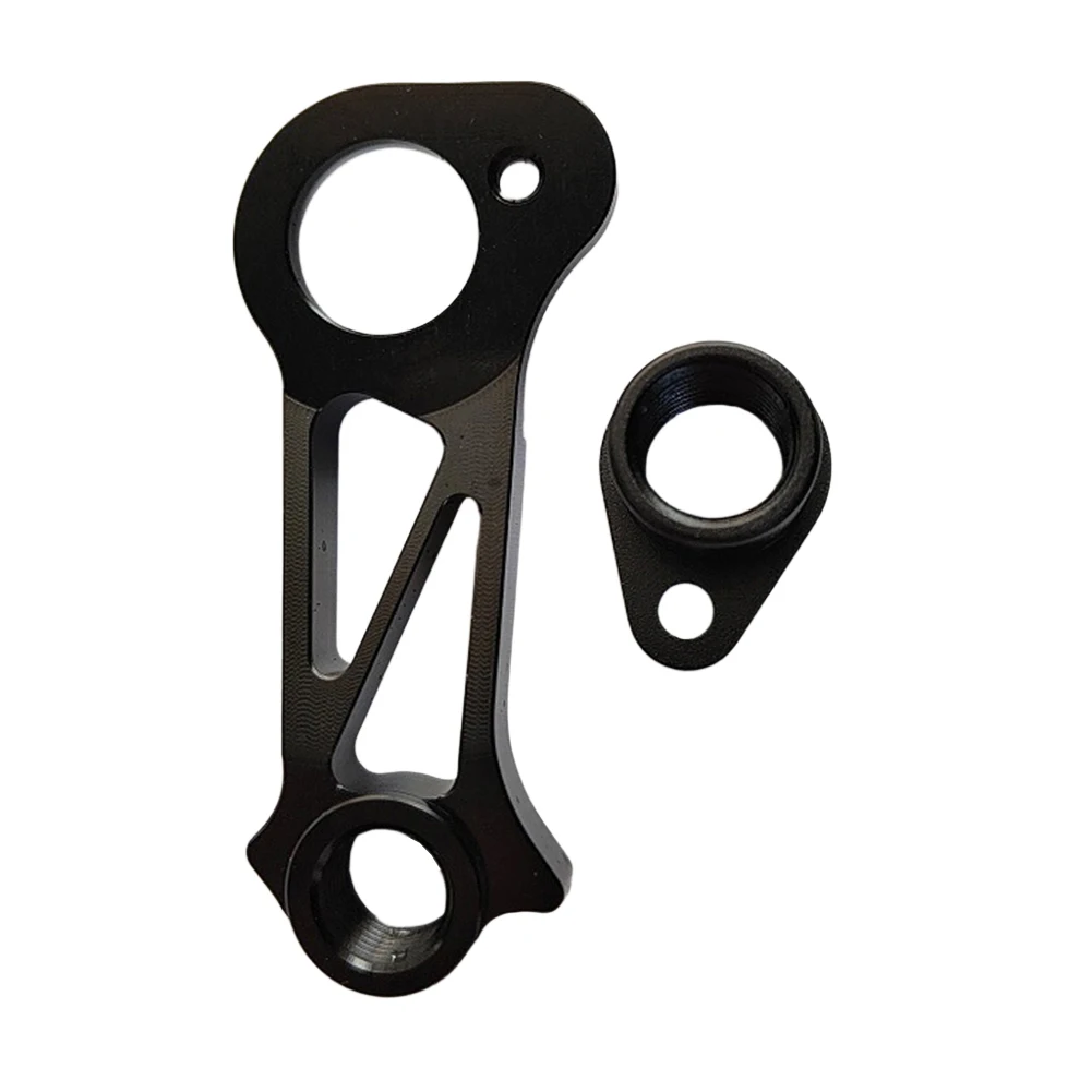 

Bike Frame Protection Thru Axle Type Stable Performance For Bikes For Colnago Easy Install Bike Derailleur Part