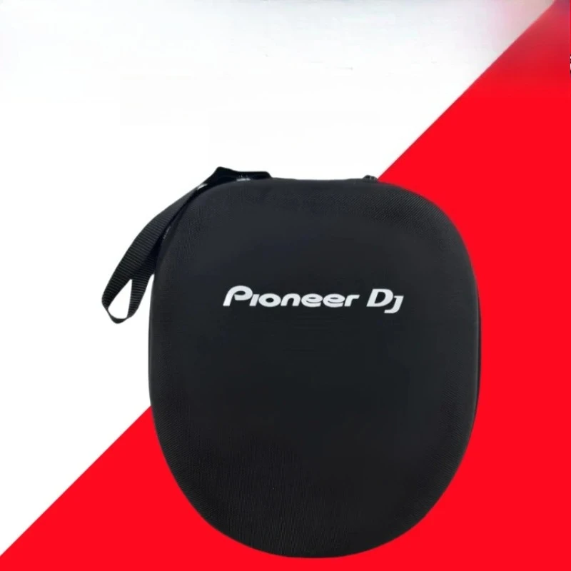 CUE1 Сумка для наушников Pioneerdj Pioneer HDJCUE1BT S7 CX Сумка для хранения U Disk Bag 1200, доступна