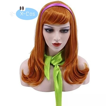 دافني بليك زي تنكري للنساء ، ملابس هالوين ، بدلة كرنفال ، لعب الأدوار ، الفتيات