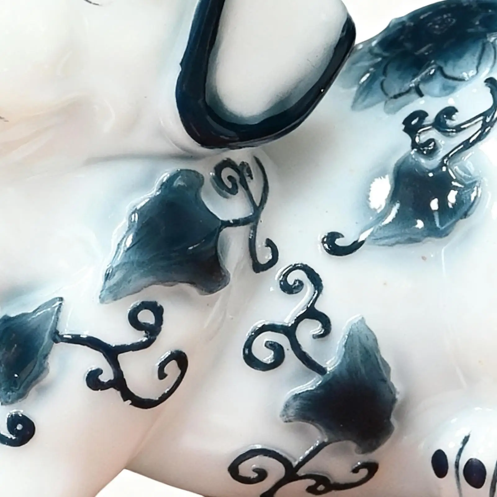 

Table Lamp Cat LED Lighting Cute Resin Cat Table Lamps For Bedroom Living Room Bedsides Dorm Office Hallway Entryway Birthday