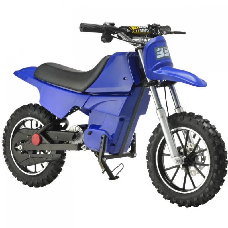 new Sur 1600W Ron Dirt Bike 48V/2000W 60V Super Electric Kids Dirt Bike Pit Bike Motorbikes Motocross Motorcycle