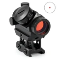 T-a-tall 20mm