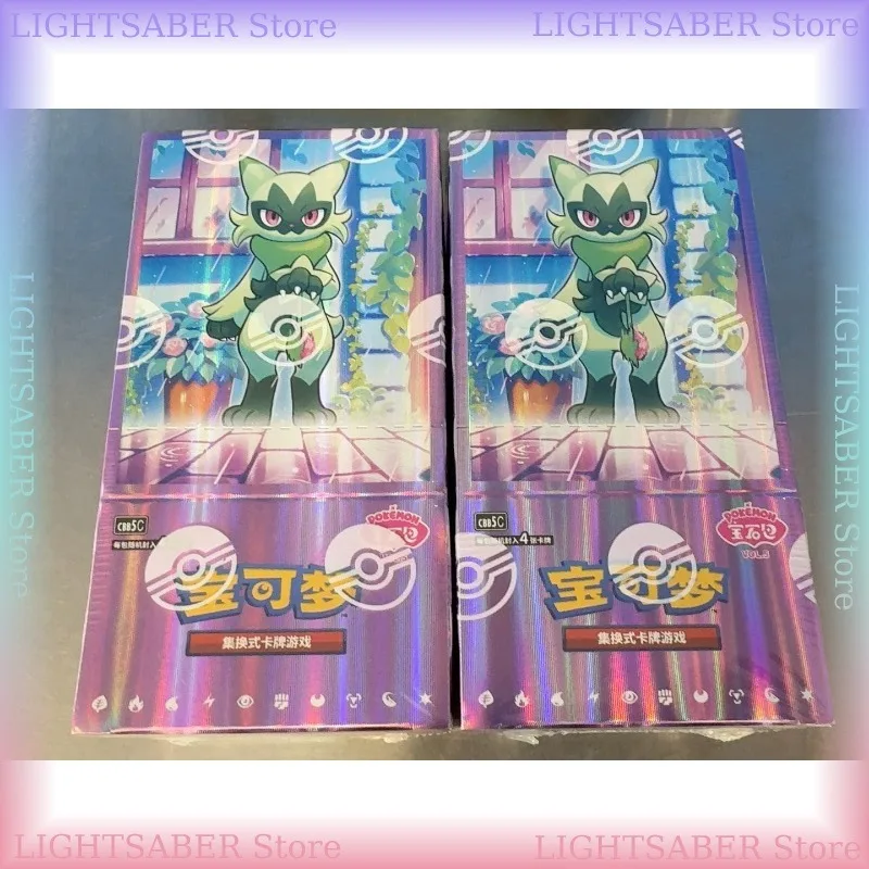 paquete-de-cartas-gem-ptcg-en-chino-simplificado-vol5-en-stock-100-original-sellado-cartas-pokemon-gem-Album-de-pokemon-juguete-coleccionable