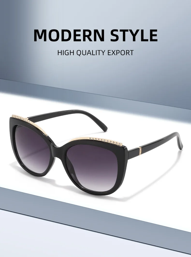 

Sunglasses Men Sunglasses for Women Vintage Hip-hop Punk Style Sunglasses, Suitable for Mountaineering, Tourism, and Beach Use